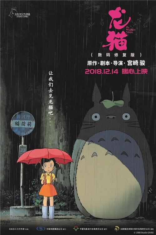 做假南佛罗里达州立学院文凭毕业证